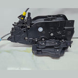 BMW 430i G26 Rear Left Driver Door Lock Actuator 7445047 OEM