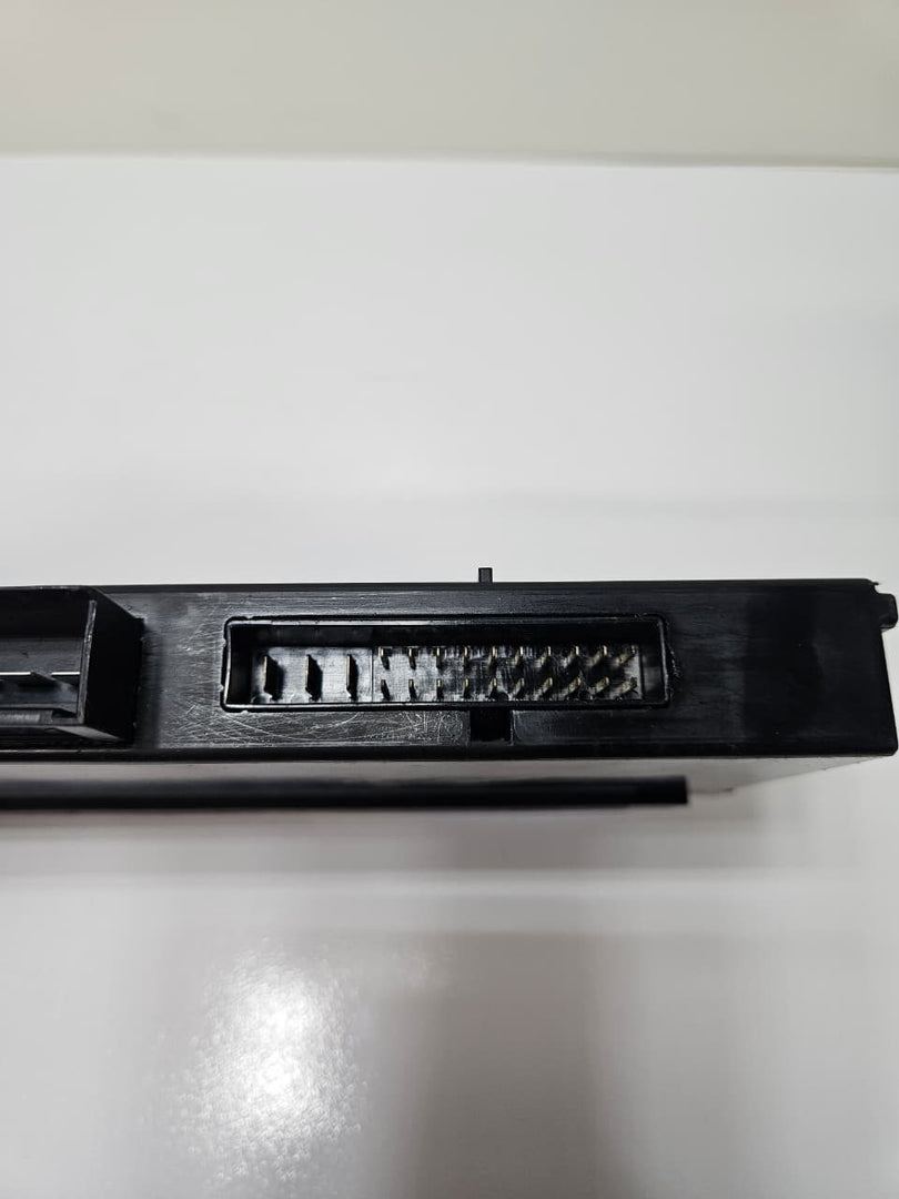 2007-2013 BMW E90 E92 E93 328I 335i N52 BCM BODY CONTROL MODULE UNIT OEM 9264568