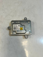 Load image into Gallery viewer, BMW X3 F25 X4 F26 X5 F15 X6 Xenon Hid Headlight Ballast Control Module 7255724