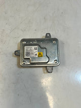 BMW X3 F25 X4 F26 X5 F15 X6 Xenon Hid Headlight Ballast Control Module 7255724