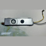 2015-2020 Mercedes-Benz C300 Antennenverstärker A1669051702 CLA W117 und W205