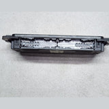 2007-2013 BMW X5 Footwell Light Control Module 6827063 X5 X6 E70 E71