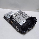 Bild in die Galerieansicht laden, 2010-21 BMW  X1 X5 Z4 and 5 Seri Transmission Control Module TCM TCU 0260550010