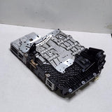 2010-21 BMW  X1 X5 Z4 and 5 Seri Transmission Control Module TCM TCU 0260550010