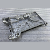 OEM BMW F10 F12 Rear Active Steering Computer Control Module 6792065