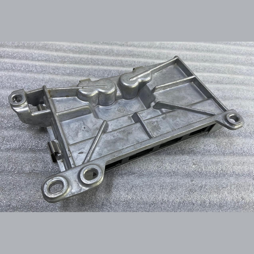 OEM BMW F10 F12 Rear Active Steering Computer Control Module 6792065