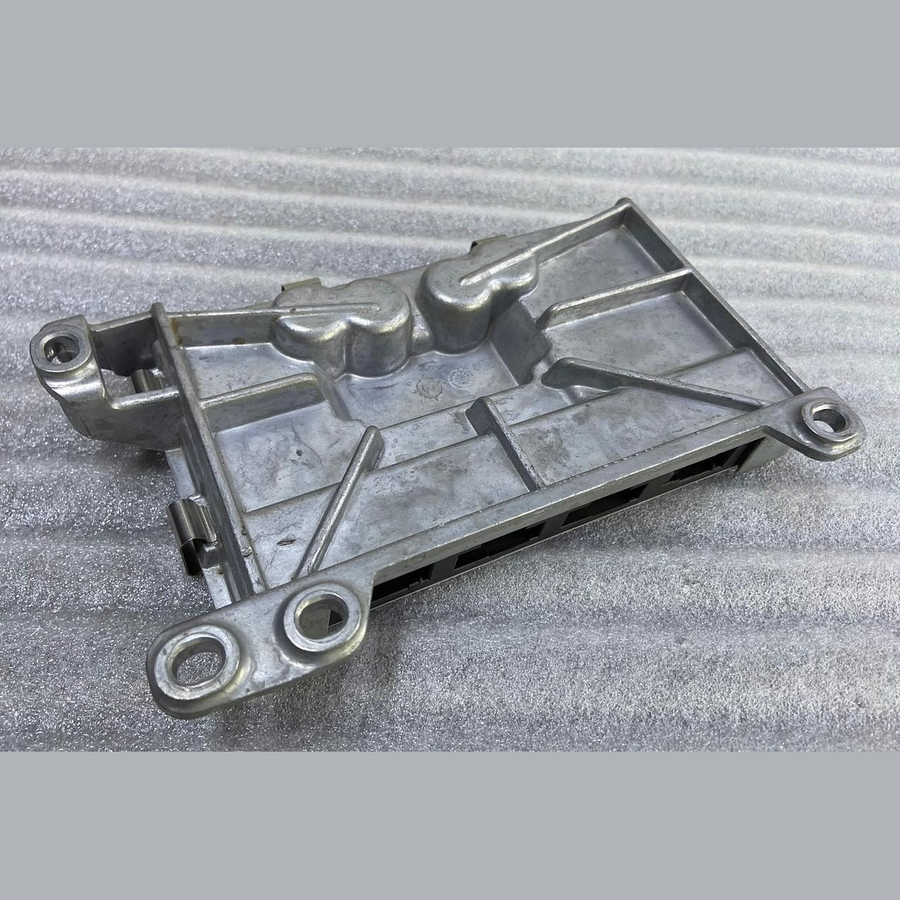 OEM BMW F10 F12 Rear Active Steering Computer Control Module 6792065