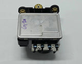 1544113-2018-2024 BMW X5 G05 RHD Abs Pump Control Unit Module OEM