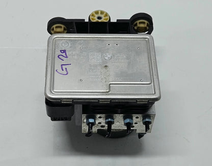 1544113-2018-2024 BMW X5 G05 RHD Abs Pump Control Unit Module OEM