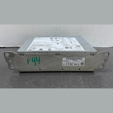 OEM BMW 228i F44 OEM Radioempfänger HB B307 Head Unit CI 5A47359 01