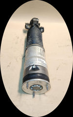 Load image into Gallery viewer, 2013 BMW 750Li 7 Series F01 F02 F03 F04 Air Suspension Strut 6858813 OEM
