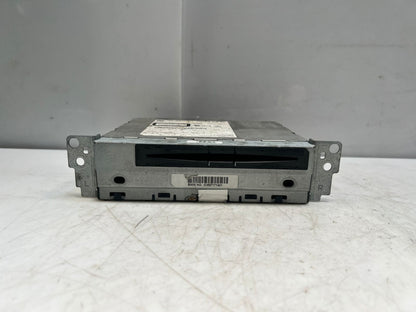 BMW F20 F21 F30 F32 F33 F10 ALPINE Radio Audio System 9271714 OEM