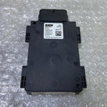 قم بتحميل الصورة إلى عارض الصور، OEM BMW 5 Series G30 7 Series G11 G12 Radar Sensor Lane Change Warning 6881203