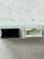 Bild in die Galerieansicht laden, 2011 BMW 335is E81 E93 E87 E90 E91 E92 Parking Distance Control Module 9225824
