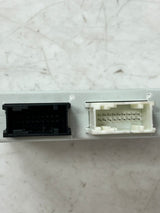 2011 BMW 335is E81 E93 E87 E90 E91 E92 Parking Distance Control Module 9225824