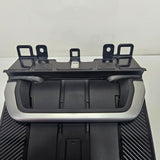 2022-2025 BMW X1 U11 Storage Compartment Trim Wireless Charger 5A22F51
