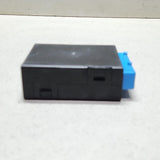 1996-2002 BMW Z3 Windshield Wiper Control Module 8366381 E36 318i 323i 328i OEM