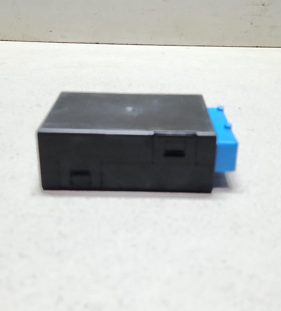 1996-2002 BMW Z3 Windshield Wiper Control Module 8366381 E36 318i 323i 328i OEM