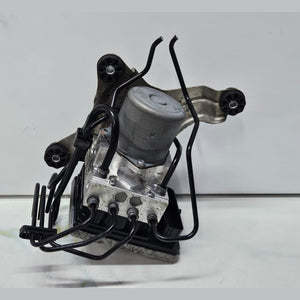 2016-2019 BMW G11 G12 7 Series, G30 5 Series, G01 X3 Abs Pump Module 6880538 OEM