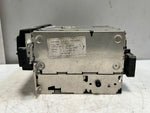 Load image into Gallery viewer, OEM BMW 3 SERIES E90 E91 E92 E93 CCC SAT NAVIGATION JAPAN HEAD UNIT-9170723