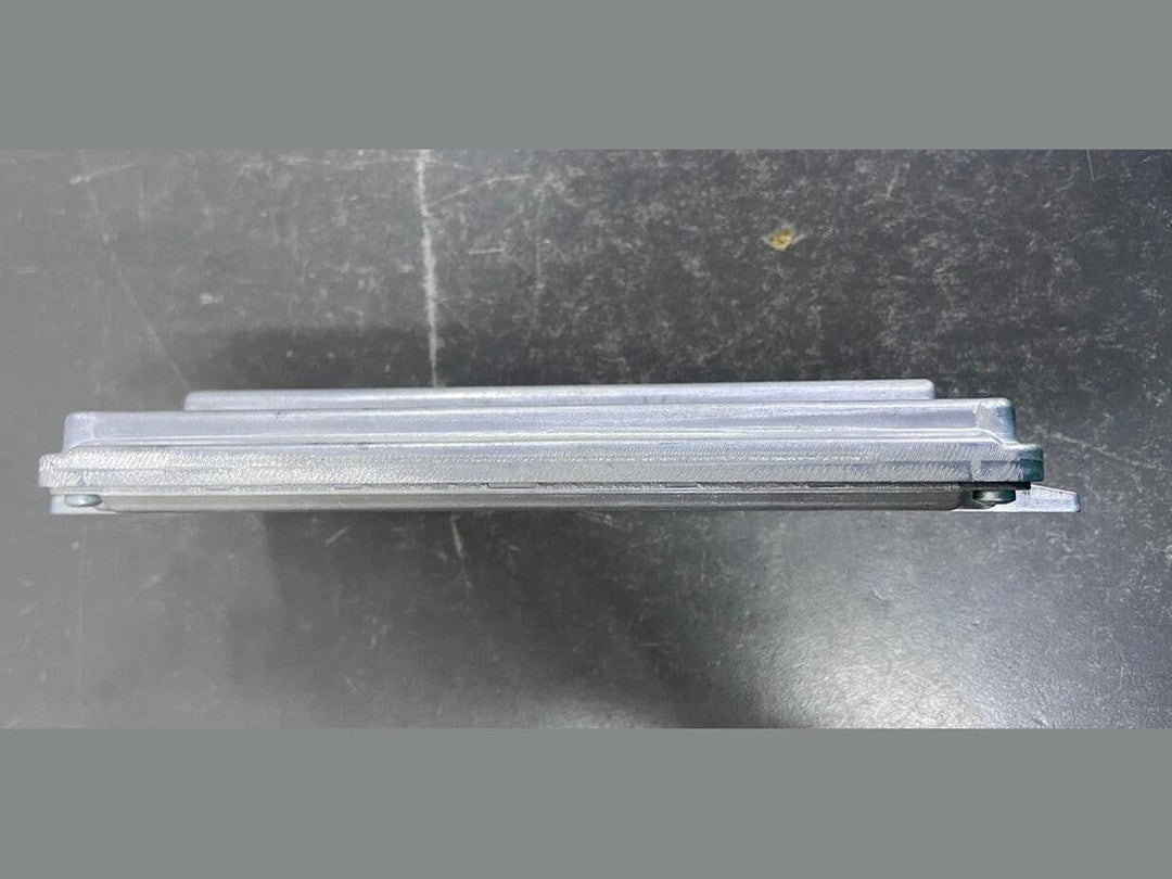 OEM 2021-2023 BMW M550I XDRIVE 4.4L G80 Camera Control Module 5A289D8