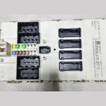 Load image into Gallery viewer, BMW Engine Control Unit 8582280 F20 F21 1 Series 116d N47N