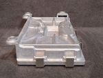 Load image into Gallery viewer, BMW 7 SERIES F01 F02 ACTIVE STEERING CONTROL MODULE UNIT - 6854032
