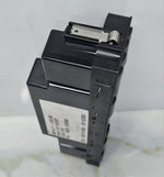 Load image into Gallery viewer, 2000-2006 BMW X5 E53 Climate Control Panel 6926880 OEM