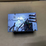 BMW Audio Player 9257012 HEAD UNIT F10 5er 2010-2013 NAVI