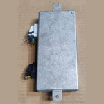 Load image into Gallery viewer, BMW X5 X6 X5M F15 F16 F85 PARKING ASSIST CAMERA CONTROL MODULE OEM 9396831