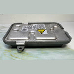 Bild in die Galerieansicht laden, 2010-2013 Mercedes C200 Xenon Headlight Ballast Control Unit A2048700126 W204