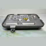 2010-2013 Mercedes C200 Xenon Headlight Ballast Control Unit A2048700126 W204
