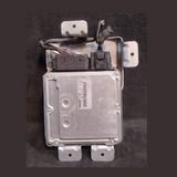 BMW E60 E61 E63 E64 5 6 series ACTIVE DYNAMIC DRIVE STEERING CONTROL ECU 6769489