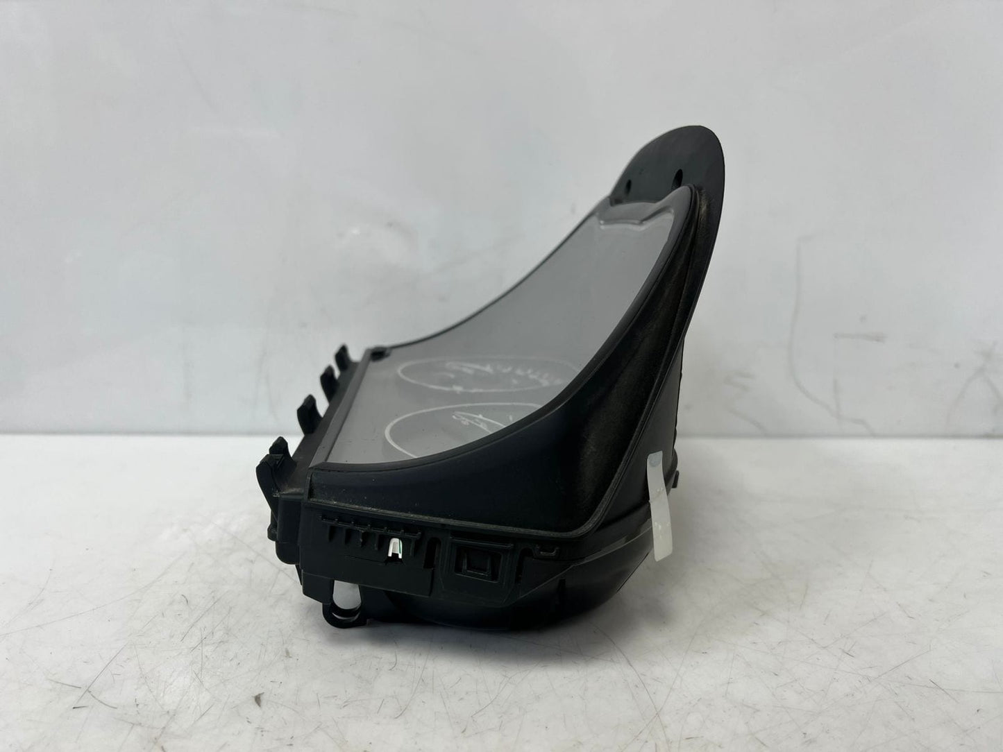 2015-2021 BMW X1 F48 2' F45 F46 Speedometer Instrument Cluster 6804957 OEM