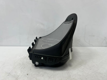 2015-2021 BMW X1 F48 2' F45 F46 Speedometer Instrument Cluster 6804957 OEM
