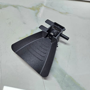 2013-2015 BMW 7 Series F01 750i 740i  Kafas Camera 9281718