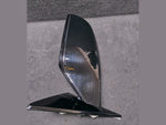 Load image into Gallery viewer, 22 BMW M3 G80 POWER FOLD EXTERIOR SIDE VIEW MIRROR LEFT DRIVER RED 2241066701
