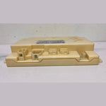 Load image into Gallery viewer, 08-15 Mercedes-Benz E350 Keyless Go Control Unit A 212 900 79 05 E350, C250, E63