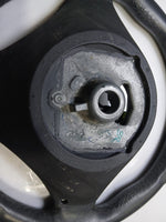 قم بتحميل الصورة إلى عارض الصور، 2010 BMW X5 E70 LCI Steering Wheel Multifunction Switch 9199424 OEM