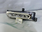 Bild in die Galerieansicht laden, OEM BMW G01 G02 X4 X3 FRONT LEFT BUMPER LED FOG LIGHT 7412527