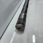 قم بتحميل الصورة إلى عارض الصور، 2017-2023 BMW X3 G01 X4 G02 Front Right Drive Shaft 8643184