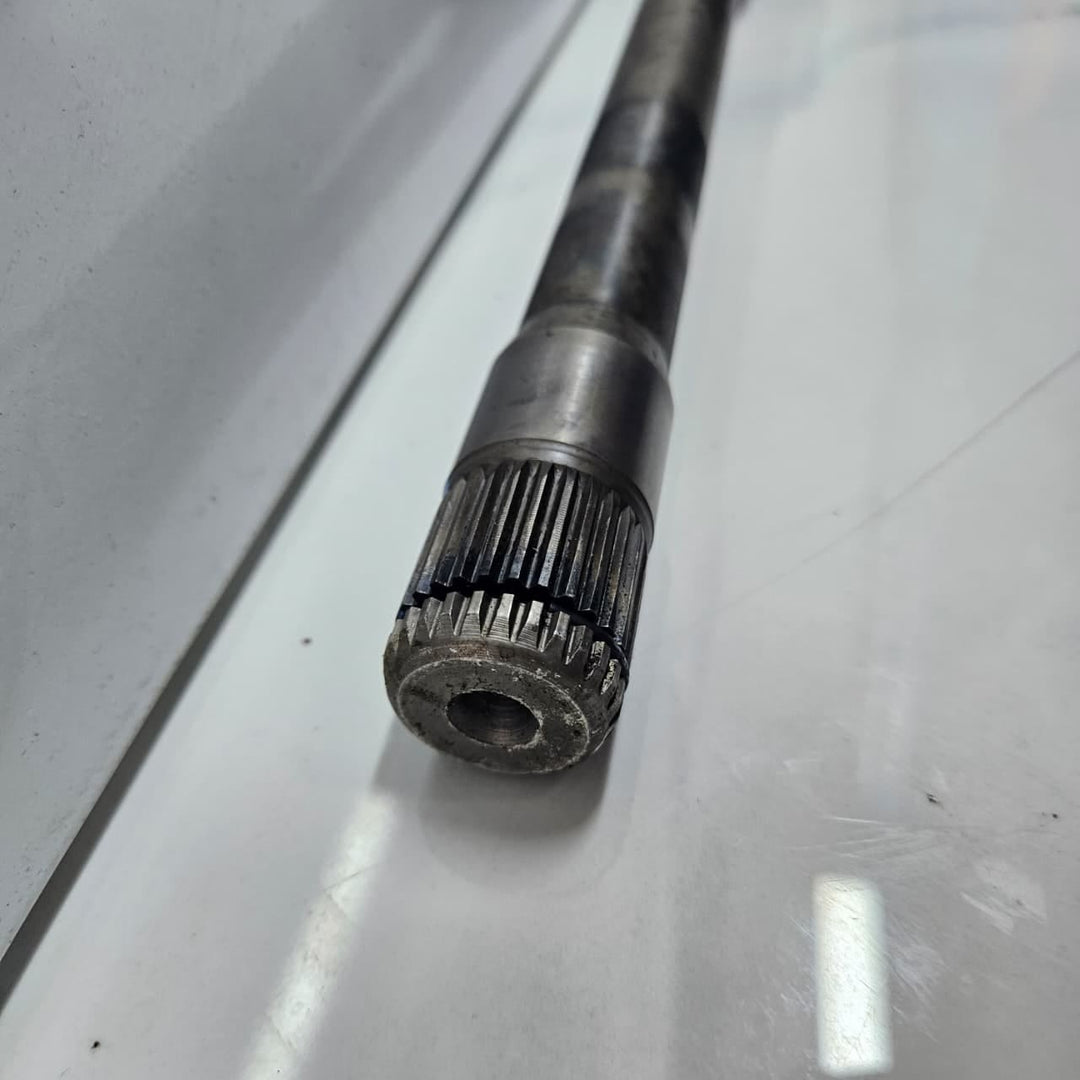 2017-2023 BMW X3 G01 X4 G02 Front Right Drive Shaft 8643184