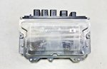Load image into Gallery viewer, Mini cooper F56 F55 F54 F57 F60 X1 F48 B38 Engine Control Unit Ecm DME 8662847