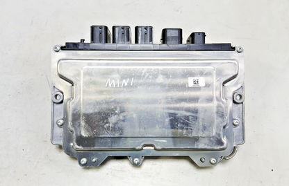 Mini cooper F56 F55 F54 F57 F60 X1 F48 B38 Engine Control Unit Ecm DME 8662847