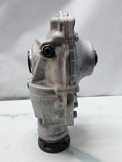 BMW G11 G12 G30 G31 F32 F36 7648878 Differential Front Axle Gearbox Ratio-2.56