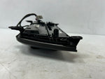 Load image into Gallery viewer, 2013-2016 BMW 328i 2' 3' 4' Automatic Air Conditioning Control Unit 9363545 OEM