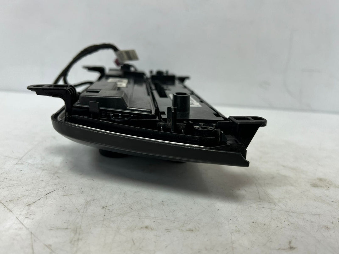 2013-2016 BMW 328i 2' 3' 4' Automatic Air Conditioning Control Unit 9363545 OEM