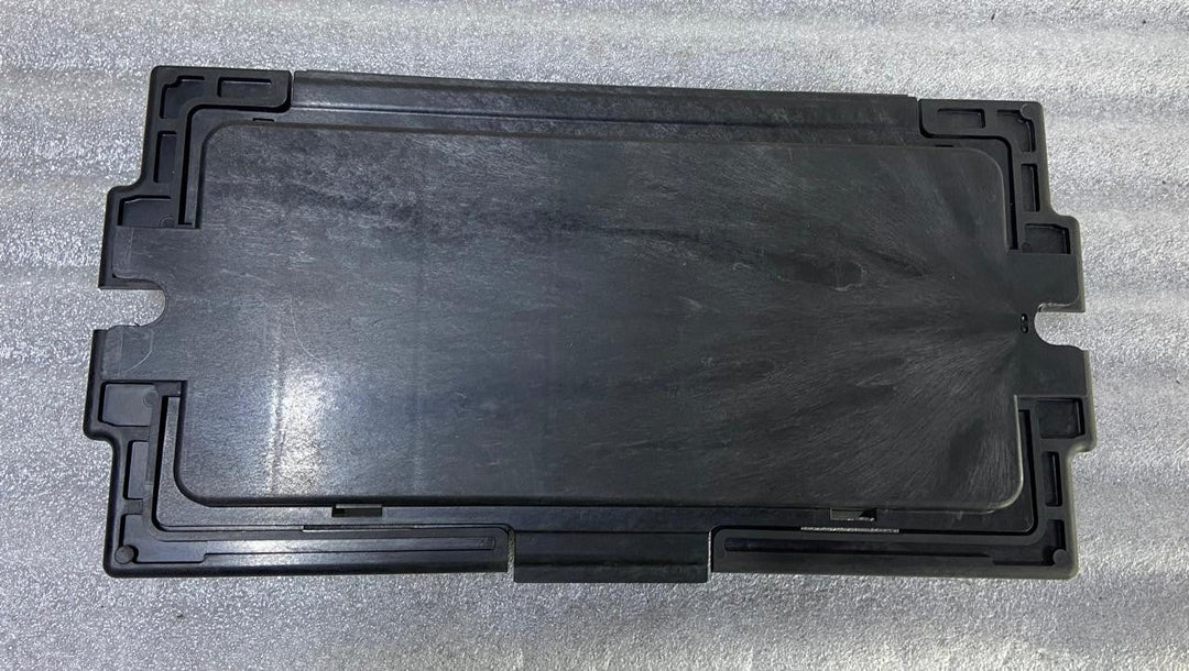 OEM BMW X1 E84 LCM Light Control Module Light ECU Control Unit Module 9340333