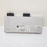2011-2016 BMW  535i F10 Trunk Lift Liftgate Control Module 61.35 7361970