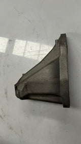 2012-2018 BMW M6 Engine Mount 2211228411101 M5 F10 and M6 F12 F13